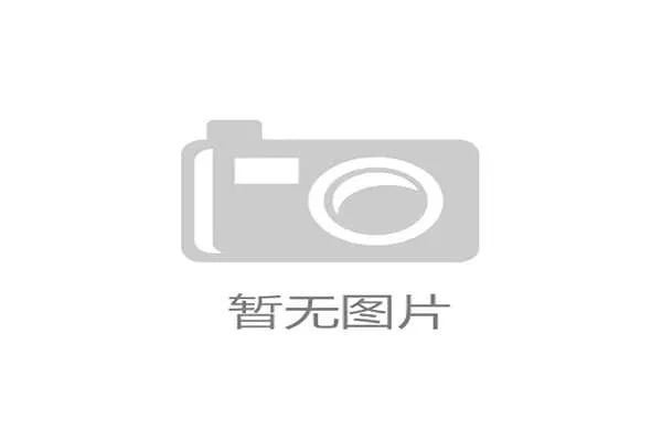 2015劳伦斯世界体育奖揭晓 梅西与费德勒荣膺年度最佳奖项 2015劳伦斯世界体育奖揭晓 梅西与费德勒荣膺年度最佳奖项
