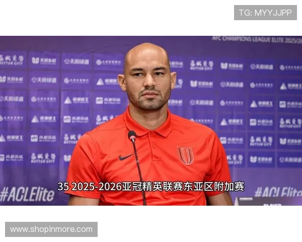 亚冠资格赛激战正酣 各队奋力拼搏争夺亚洲顶级俱乐部赛事入场券 亚冠资格赛激战正酣 各队奋力拼搏争夺亚洲顶级俱乐部赛事入场券