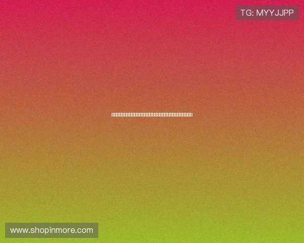 克劳福德的历史地位与影响力分析：从体育明星到社会人物的多维度解读