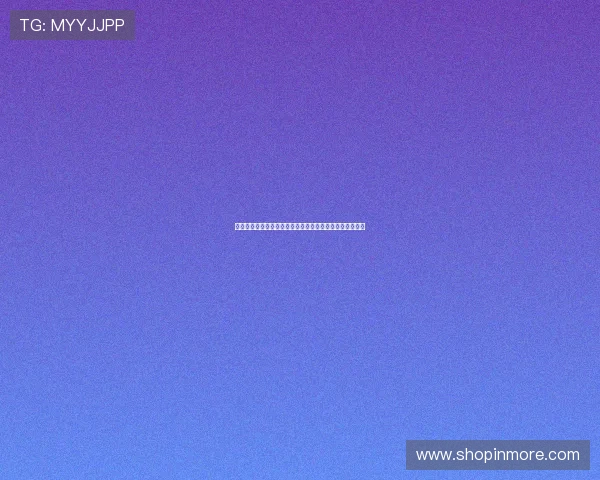 卡里乌斯:从利物浦门神到风波中心的逆境崛起与重生之路 卡里乌斯:从利物浦门神到风波中心的逆境崛起与重生之路