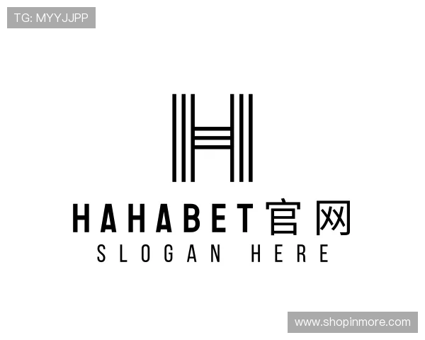 介绍星辰大海