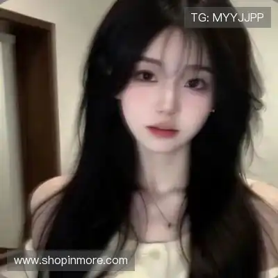 计展遥